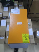 MAKELSAN P.PACK SE 3KVA (1F/1F) 5-10DK (6x(OUTLET)