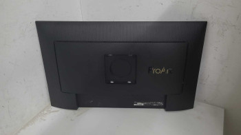 ASUS PROART PA279CRV 27