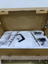 MSI 34 MAG 345CQR CURVED VA 3440X1440 (WQH(OUTLET)