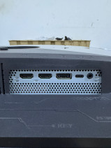 ASUS ROG SWIFT PG27UCDM 27'''' 240HZ 0.03MS (OUTLET)