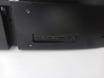 ASUS TUF GAMING VG249Q5R 23.8