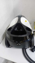 KARCHER SC 5 EASYFIX IRON PLUG BUH. TEM. -(OUTLET)