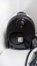 KARCHER SC 5 EASYFIX IRON PLUG BUH. TEM. -(OUTLET)