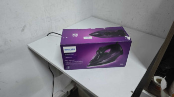 PHILIPS 5000 SERIES DST5030/80 2400 W BUHA(OUTLET)