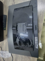 MSI 31.5 MPG 321CURX QD-OLED UHD 240HZ 0.0(OUTLET)