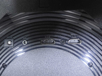 AOC 27G50Z 27” 260HZ 0,3MS FREESYNC FHD MO(OUTLET)