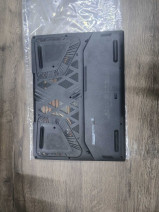 MSI NB CROSSHAIR 17 HX AI D2XWGKG-018XTR U(OUTLET)