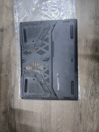 MSI NB CROSSHAIR 17 HX AI D2XWGKG-018XTR U(OUTLET)