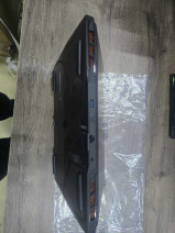 MSI NB CROSSHAIR 17 HX AI D2XWGKG-018XTR U(OUTLET)