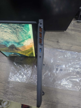 MSI NB CROSSHAIR 17 HX AI D2XWGKG-018XTR U(OUTLET)