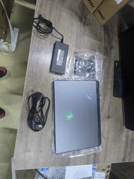 MSI NB CROSSHAIR 17 HX AI D2XWGKG-018XTR U(OUTLET)