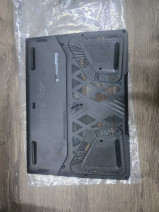 MSI NB CROSSHAIR 17 HX AI D2XWGKG-018XTR U(OUTLET)