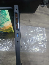 MSI NB CROSSHAIR 17 HX AI D2XWGKG-018XTR U(OUTLET)