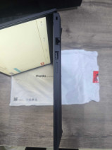 LENOVO P14S 21MFS2MQ00 R7 PRO - 8840HS 16G(OUTLET)