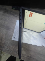 LENOVO P14S 21MFS2MQ00 R7 PRO - 8840HS 16G(OUTLET)