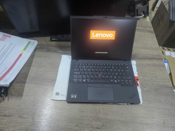 LENOVO P14S 21MFS2MQ00 R7 PRO - 8840HS 16G(OUTLET)