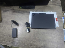 LENOVO P14S 21MFS2MQ00 R7 PRO - 8840HS 16G(OUTLET)