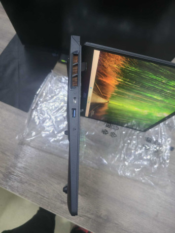 MSI NB CYBORG 17 B13WFKG-210XTR I7-13620H (OUTLET)