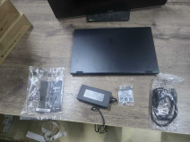 MSI CYBORG 17 B13WGKG-251XTR INTEL CORE I7(OUTLET)