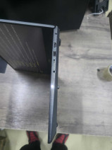 MSI CYBORG 17 B13WGKG-251XTR INTEL CORE I7(OUTLET)