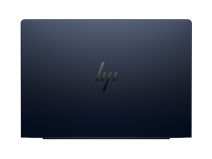 HP ELITEBOOK ULTRA G1 B68ZYET AI U7-258V 32GB 1TB SSD 14