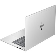 HP ELITEBOOK 6 AI G1i CV0G0ET U5-225U 16GB 256GB SSD 14