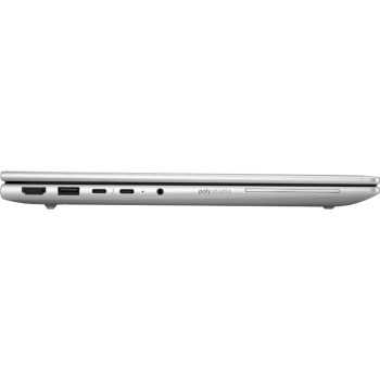 HP ELITEBOOK 6 AI G1i CV0G0ET U5-225U 16GB 256GB SSD 14