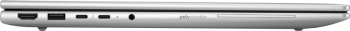 HP ELITEBOOK 6 AI G1i CV0G5ET U5-225U 24GB 512GB SSD 16