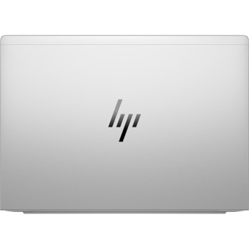 HP ELITEBOOK 6 AI G1i CV0G8ET U7-255U 16GB 512GB SSD 14