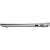 HP ELITEBOOK 6 AI G1i CV0G8ET U7-255U 16GB 512GB SSD 14