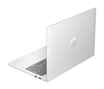 HP PROBOOK 4 D21SQET G1i U5-225U 8GB 512GB SSD 16