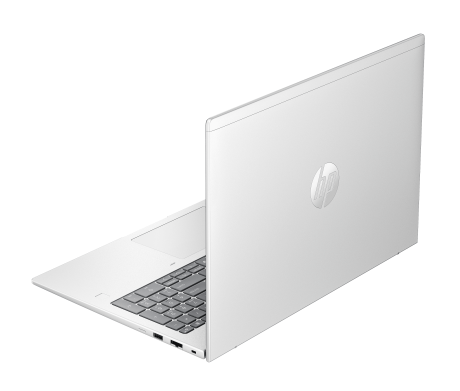 HP PROBOOK 4 D21SQET G1i U5-225U 8GB 512GB SSD 16