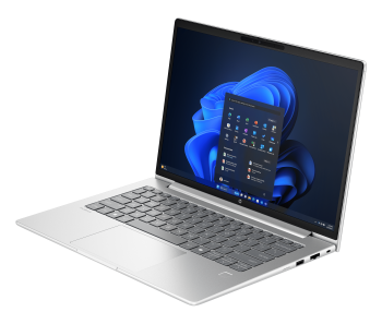 HP PROBOOK 4 D21SRET G1i U7-255U 8GB 512GB SSD 14