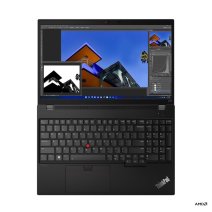LENOVO L15 THINKPAD 21C7002HTX R5-5675U 8GB 512GB SSD 15.6