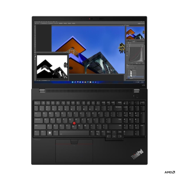 LENOVO L15 THINKPAD 21C7002HTX R5-5675U 8GB 512GB SSD 15.6