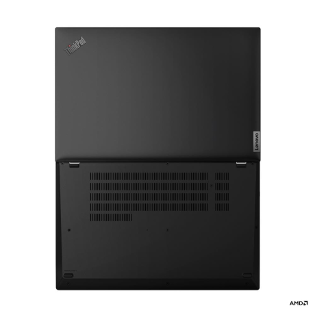LENOVO L15 THINKPAD 21C7002HTX R5-5675U 8GB 512GB SSD 15.6