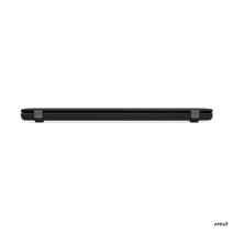 LENOVO L15 THINKPAD 21C7002HTX R5-5675U 8GB 512GB SSD 15.6