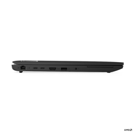 LENOVO L15 THINKPAD 21C7002HTX R5-5675U 8GB 512GB SSD 15.6