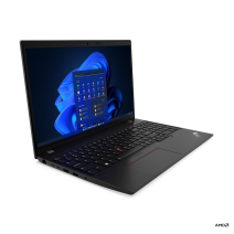 LENOVO L15 THINKPAD 21C7002HTX R5-5675U 8GB 512GB SSD 15.6