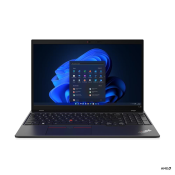 LENOVO L15 THINKPAD 21C7002HTX R5-5675U 8GB 512GB SSD 15.6
