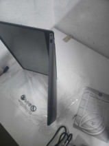 HP NB 9G1E4ET 250 G10 i5-1334U 8GB 512GB 1(OUTLET)