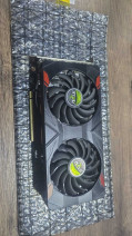 AXLE RTX 3050 8GB GDR6 128Bit AX-RTX3050/8(OUTLET)