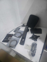 ASUS ROG STRIX XG32UCWMG 31.5 DUAL MODE MO(OUTLET)