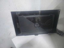 ASUS ROG STRIX XG32UCWMG 31.5 DUAL MODE MO(OUTLET)