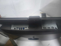 ASUS ROG STRIX XG32UCWMG 31.5 DUAL MODE MO(OUTLET)