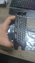 COLORFUL RTX 3060 8GB GDDR6 128Bit NB DUO (OUTLET)