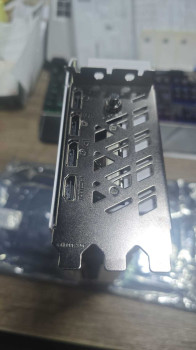 COLORFUL RTX 4070 Ti Ultra 12GB GDR6X 192B(OUTLET)