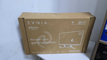 PHILIPS 27M2N3800A-00 27