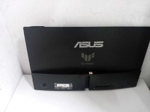ASUS TUF GAMING VG249Q5R 23.8
