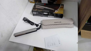 REMINGTON AIRSTYLER AS7500 1000 W SAC SEKI(OUTLET)